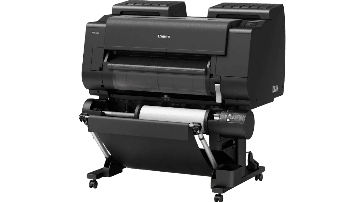 imagePROGRAF W2200