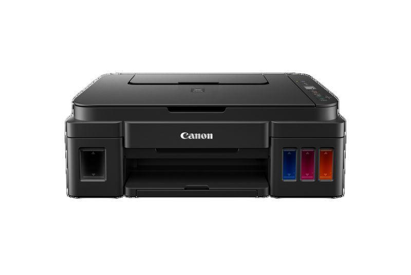 PIXMA G2410